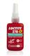 Loctite 270 Thread Locker høj