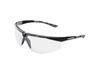 Activewear Rocky 4040 Safety Glasses