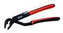 Bahco ERGO 8224 Water Pump Pliers