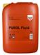 ROCOL Purol Fluid NSF-3H/H1 Multi-Oil dunk