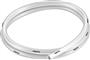 Festo PUN-H Compressed Air Hose polyurethan natur
