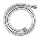 Grohe SilverFlex bruseslange