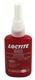Loctite 603 lejesikring høj