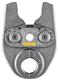 Rems Mini U presstang (PZ-2B)