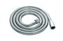 a-collection Lux Shower hose