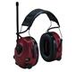 Peltor alert Hearing Protection