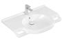 Villeroy & Boch ViCare Hand basin