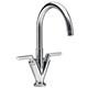 Damixa Venus Kitchen faucet