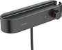 hansgrohe ShowerTablet Select termostatarmatur 400