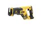 DeWalt DCS367N akku bajonetsav
