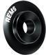 Rems St Cutting Wheel for Magnum, Tornado and pipe cutter