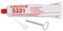 Loctite 5331 Pipe Sealant lav