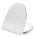 Pressalit Sign Toilet seat