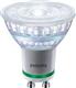 Philips Master UltraEfficient LEDspot