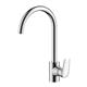 a-collection Azur Zero I Kitchen faucet