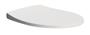 GSI Modo Toilet seat