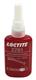 Loctite 2701 gevindsikring høj