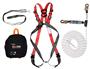 OX-ON Comfort Fall arrest kit