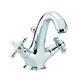 Damixa Tradition Washbasin faucet