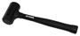 Ironside Dead Blow Hammer kunststofskaft
