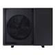 Samsung EHS R290 udedel 80K luft/vand