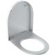 Geberit iCon Toilet seat