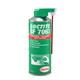 Loctite Superclean 7063 Cleaning fluid