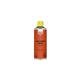 ROCOL Antiseize Spray J-166 Lubricant kobber spraydåse