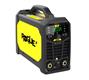 Esab Rogue ET 201iP Pro TIG Welding machine