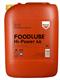 ROCOL Foodlube HI-Power 46 hydraulikolie fuldsyntetisk dunk