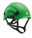 Petzl Vertex Safety Helmet hagerem