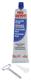 Loctite 5926 Silicone Flange Sealant blå tube