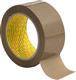 3M 3739 Packaging Tape brun