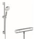 hansgrohe Crometta Shower set
