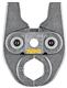 Rems Mini M presstang (PZ-2B)