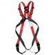 OX-ON Comfort V33 Fall Protection Harness