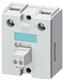 Siemens Sirius 3RF2 solid-state kontaktor