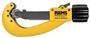 Rems RAS P Pipe Cutter