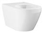 Grohe Euro Ceramic 2.0 hængeskål