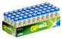 GP UltraPlus batteri alkaline