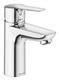 Damixa Core Washbasin faucet