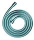 hansgrohe Isiflex Shower hose with anti-microbial protection