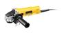 DeWalt DWE4057 vinkelsliber