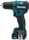 Makita DF332DSMJ Cordless Drill/Driver