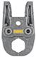 Rems Mini M presstang (PZ-2B)
