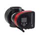 Grundfos MAGNA3 N Circulation pump 32-80