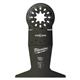 Milwaukee Saw Blade for multicutter