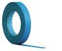 3M 3434 Masking Tape lyseblå
