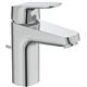 Ideal Standard Ceraflex Washbasin faucet