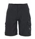 Mascot Charleston 10149-154 shorts sort